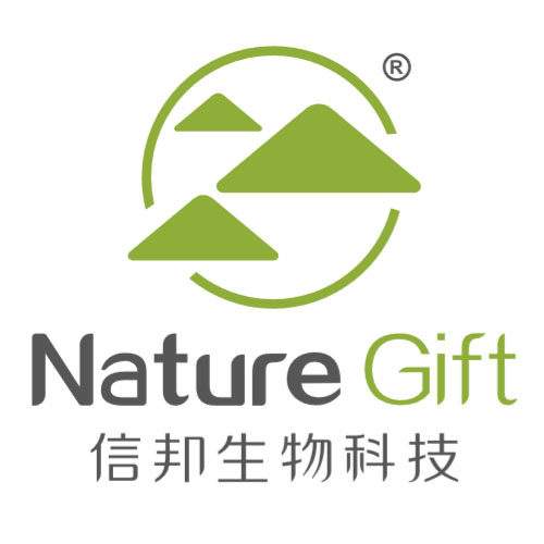 臨沂信邦生物科技有限公司